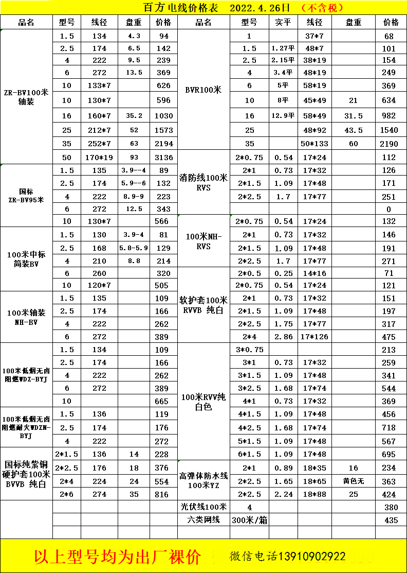 嘉兴电缆 嘉兴电缆